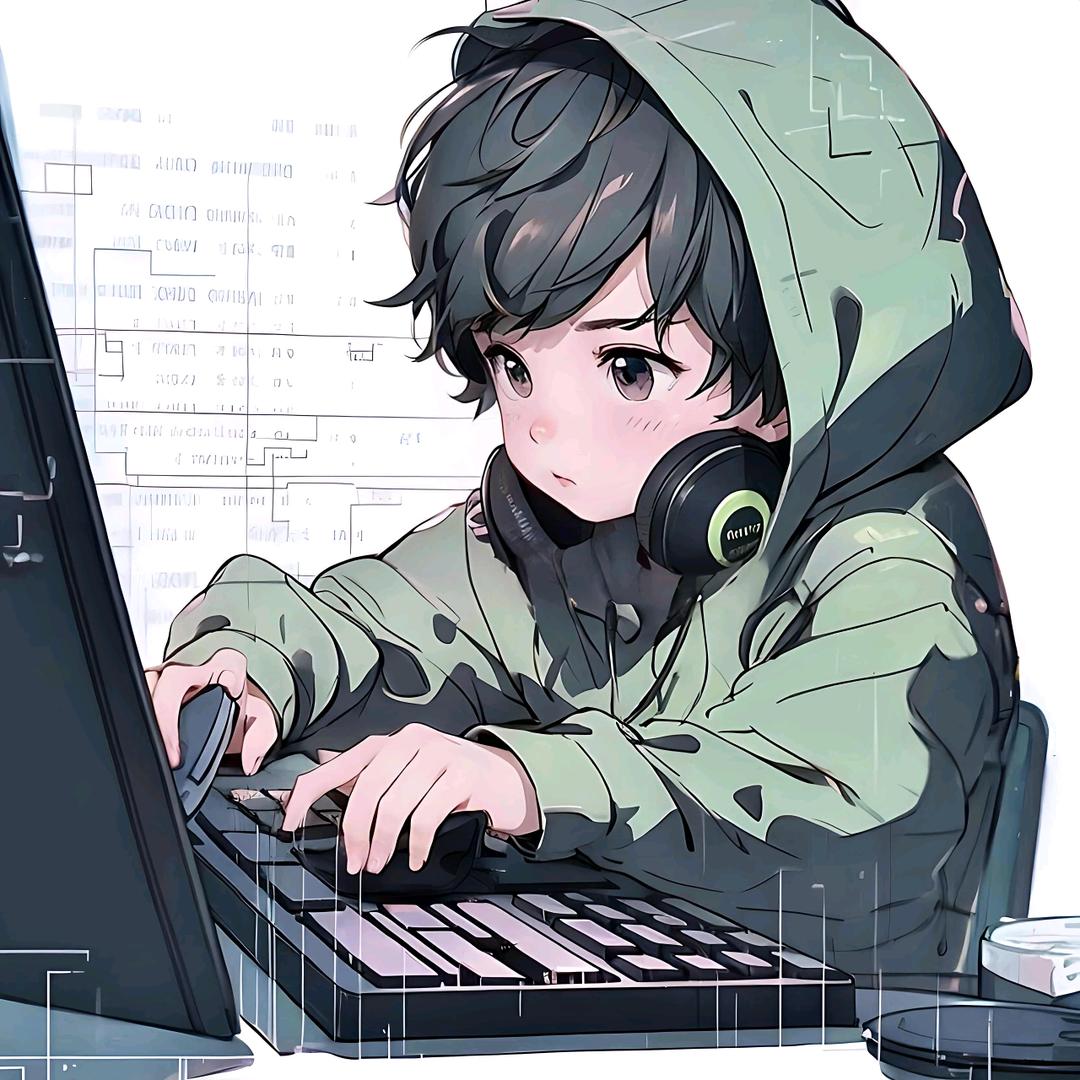 諾