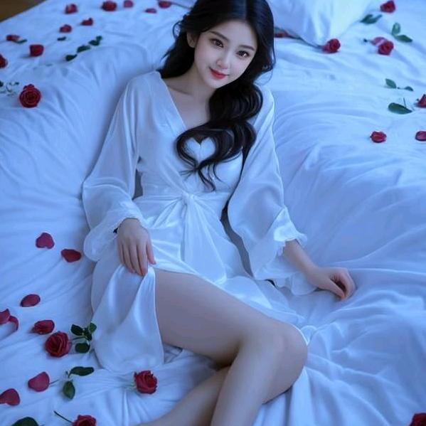 稳稳的幸福😘