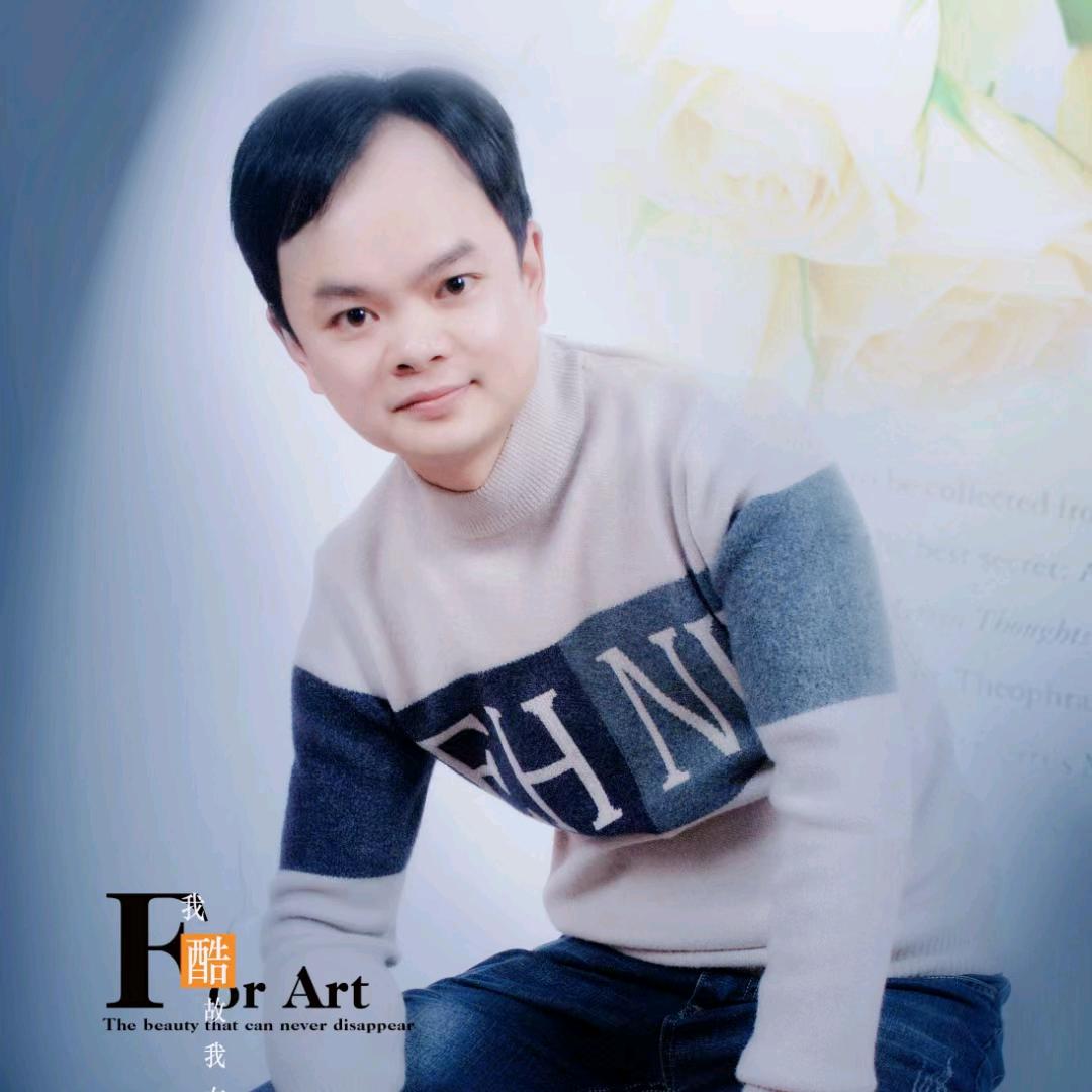 💕好ᨶ႒ᩚ运ᥫᩣ໌້ᮨ加满💕