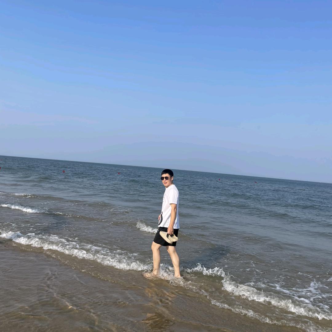催眠师