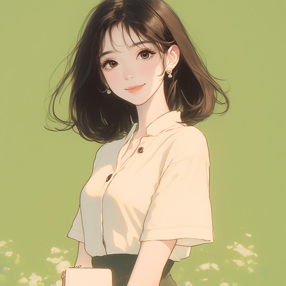 漏风俩夹克（带娃日常）