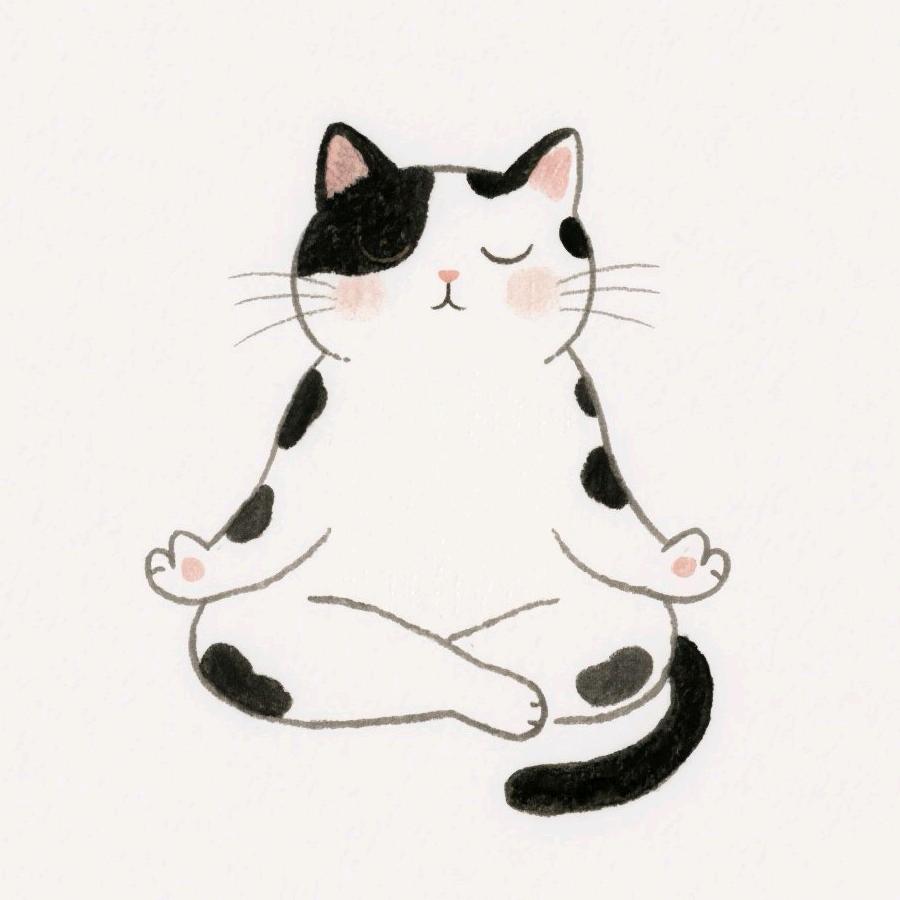 秒无