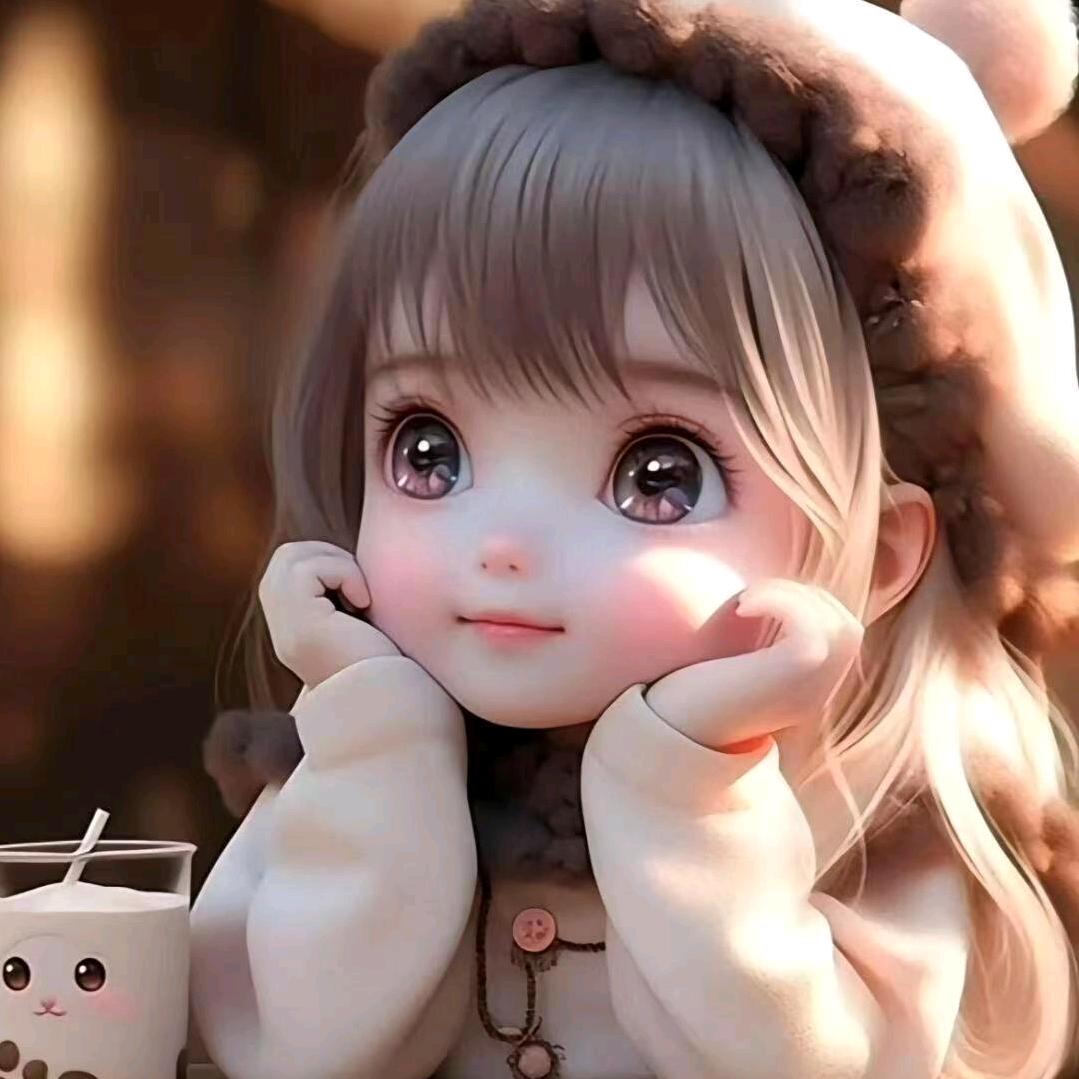 🍓草莓甜心酱🍓