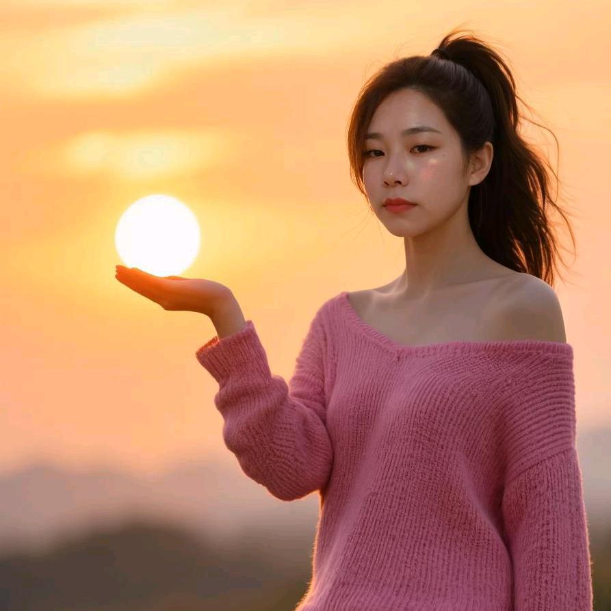 ঠᩚ᭄吴糖ꦽ可乐༉ᩚ᭄💕