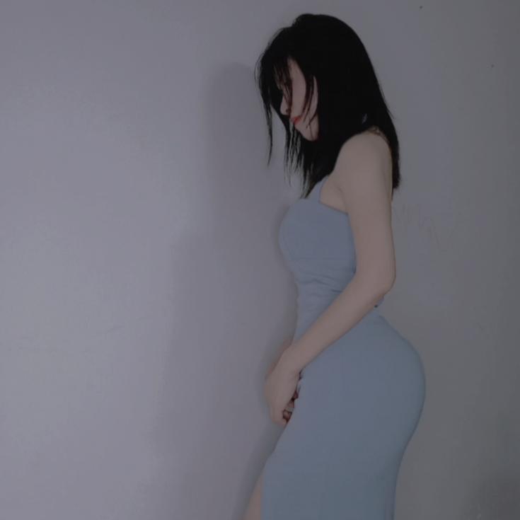灰灰~