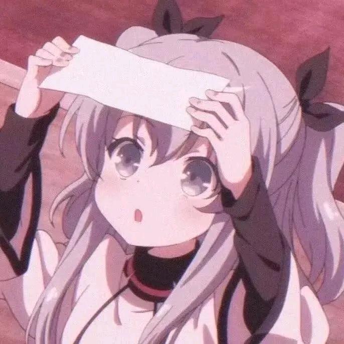 笑.jpg_