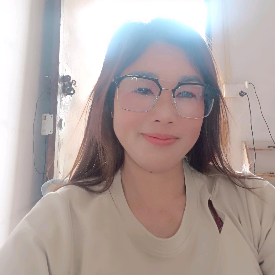 忘掉过去从新来过