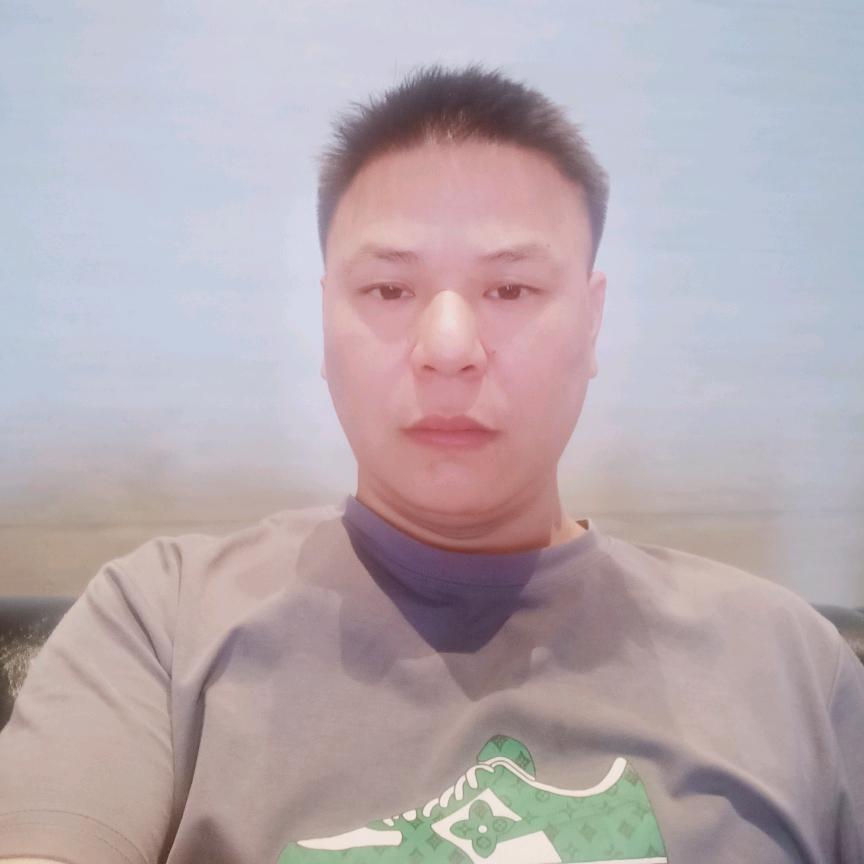 快乐人生