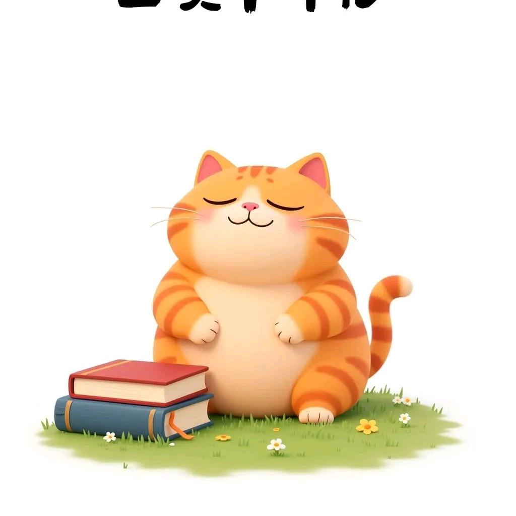 不爱运动的三小姐