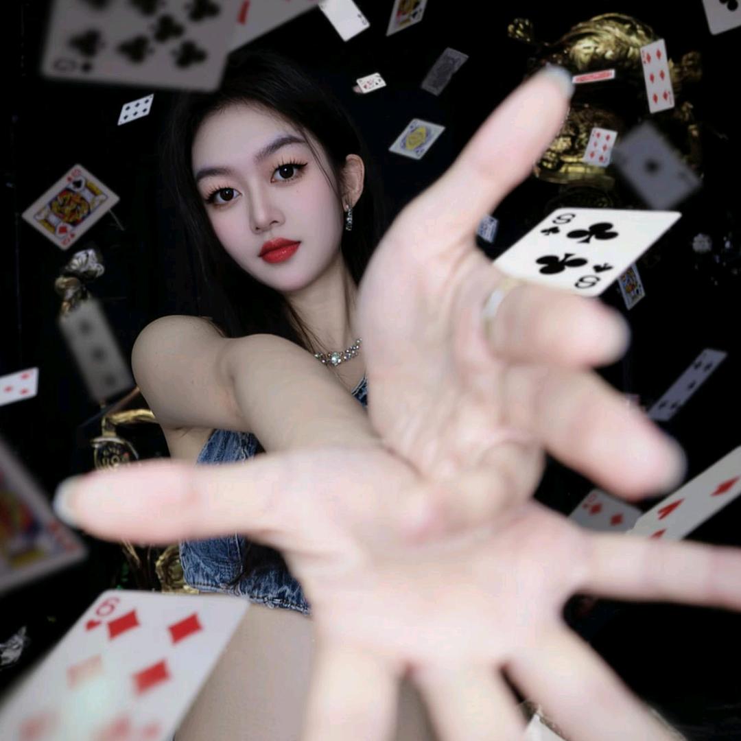 酒笙清栀