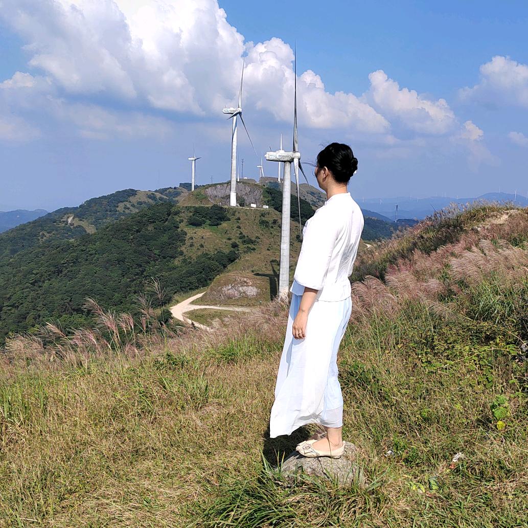 ༊ღ᭄隨心ꦿ꯭$ღ᭄