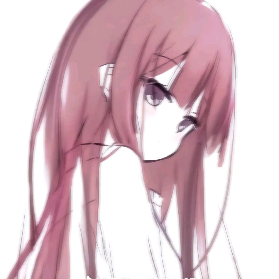 ヽ(愛´∀｀愛)ノ