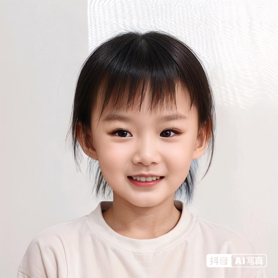 婉晴爸🥰🖊️Q