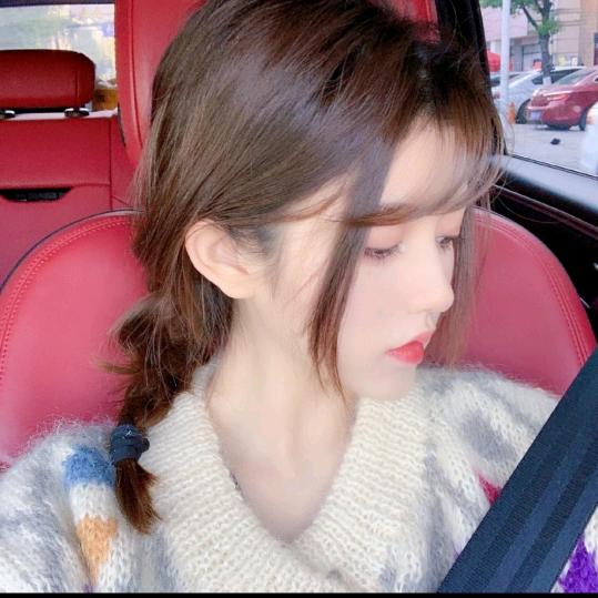 欣红潮服装服饰商行授权号