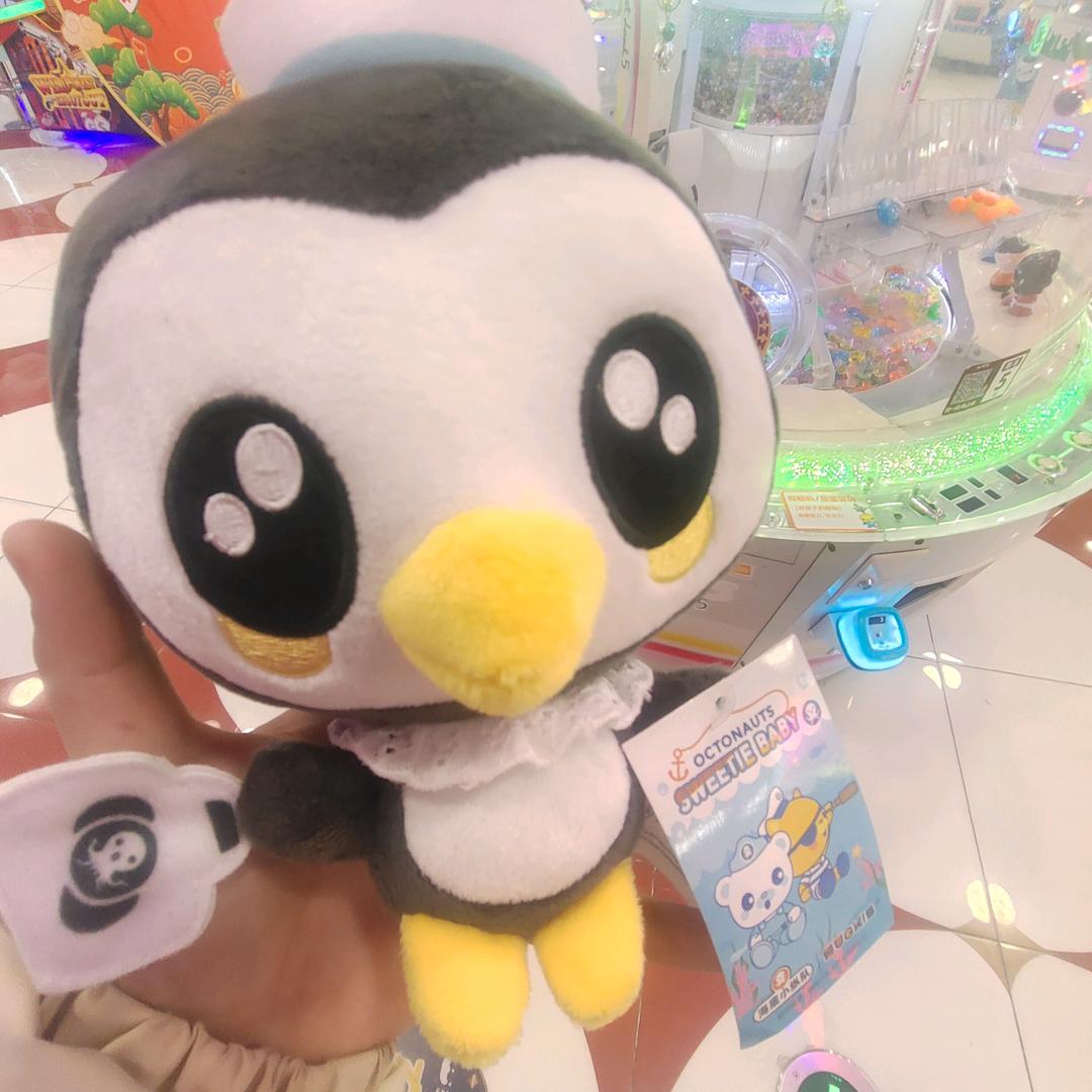 小芳