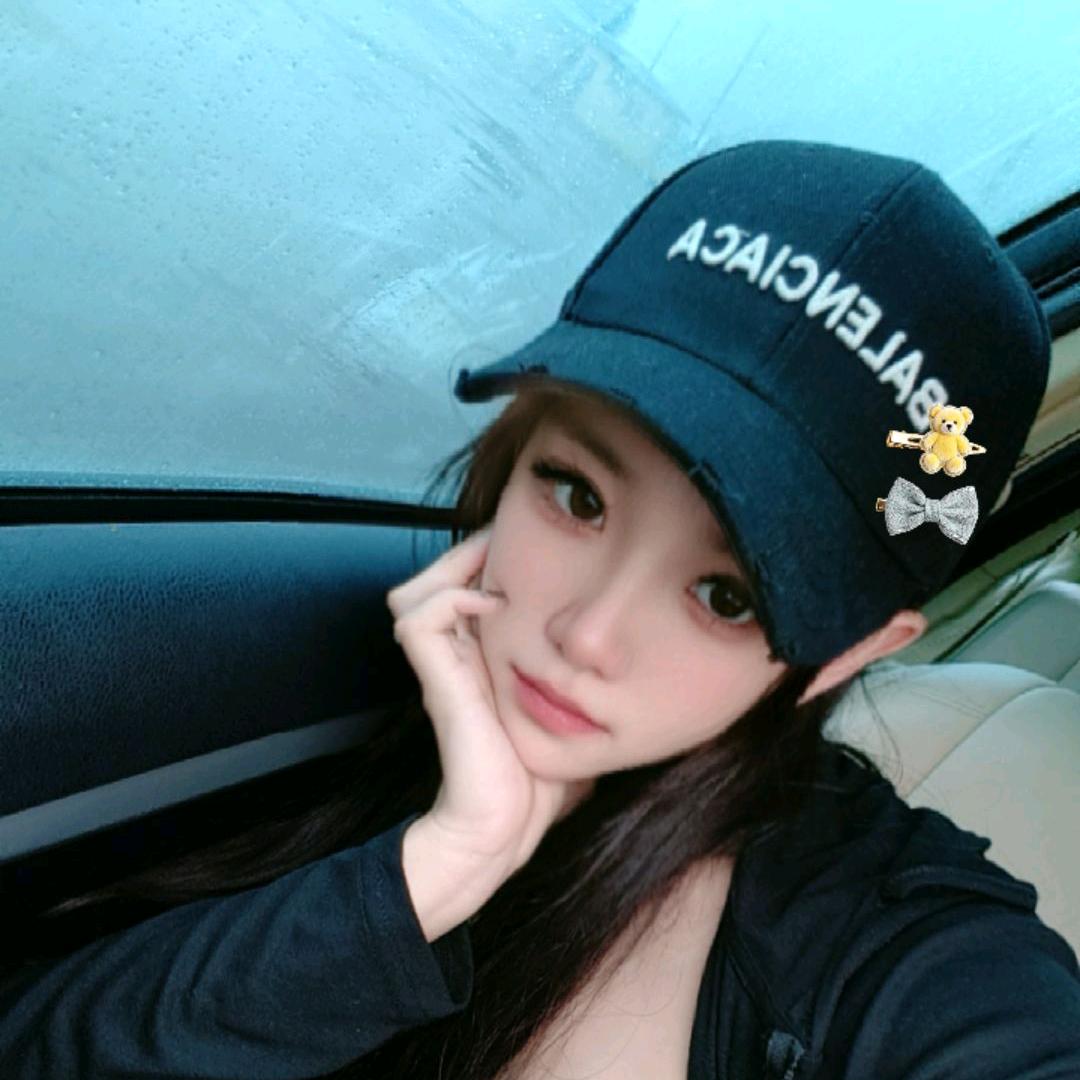 ♞一颗香菜
