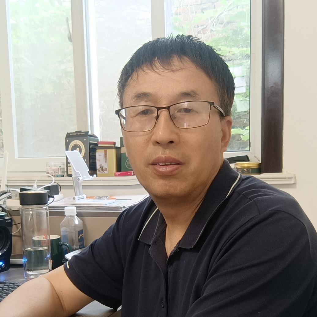 滑州故事会