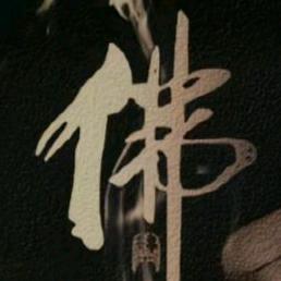 伤感文案