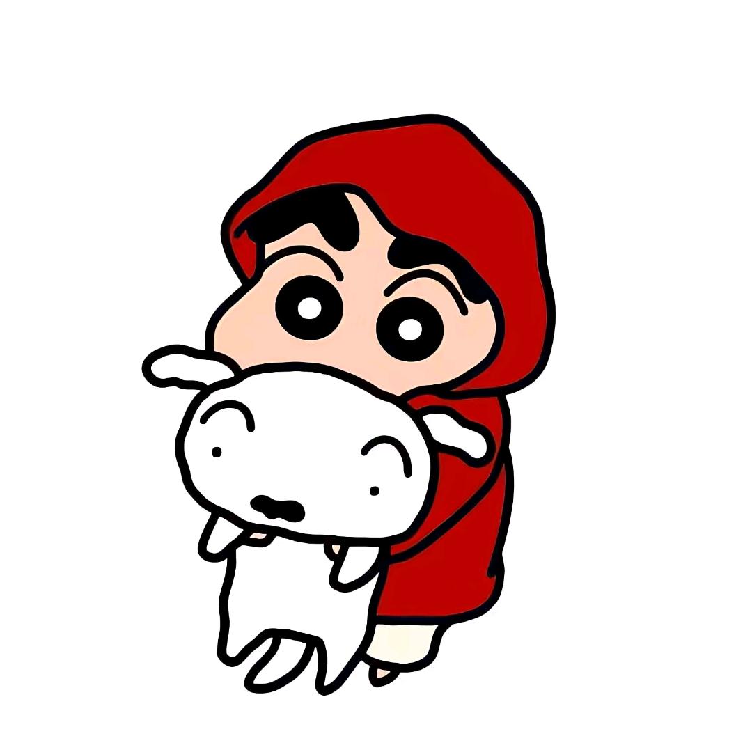 博子