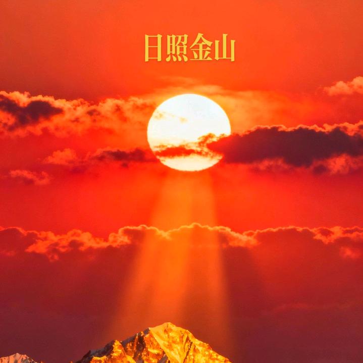 太阳后裔