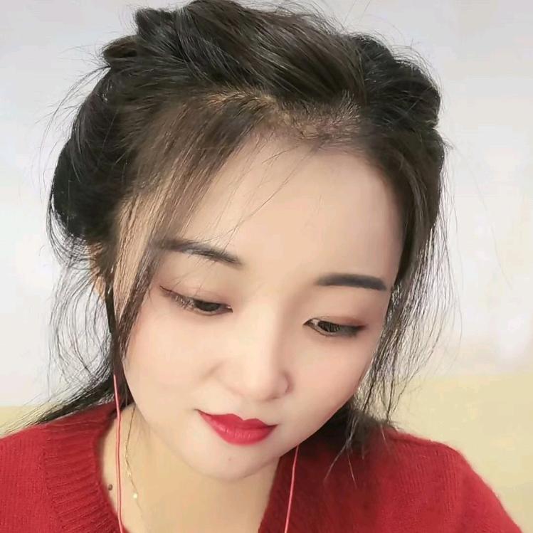 路人