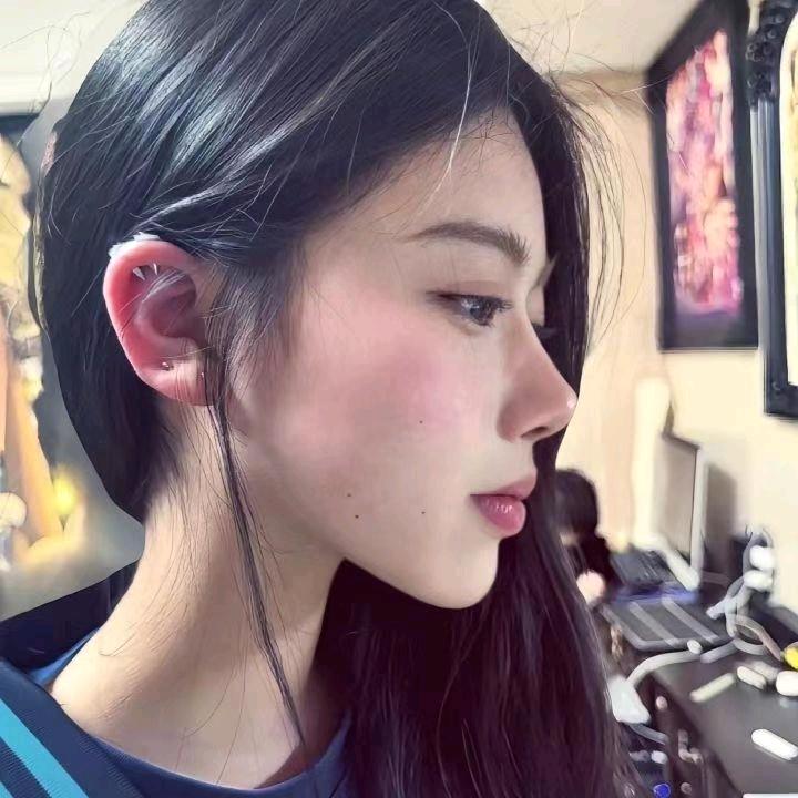 @Xy_Bernice
