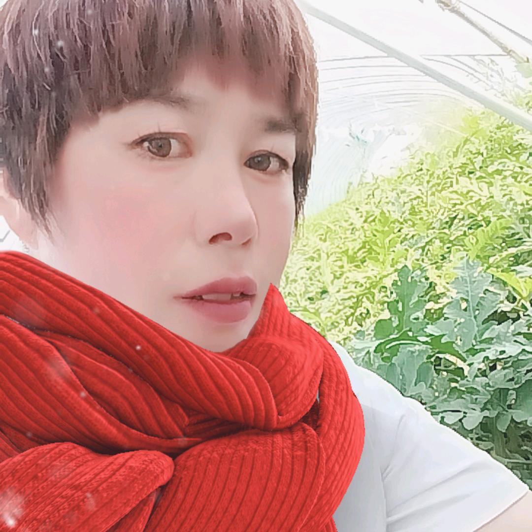 俊俊妈
