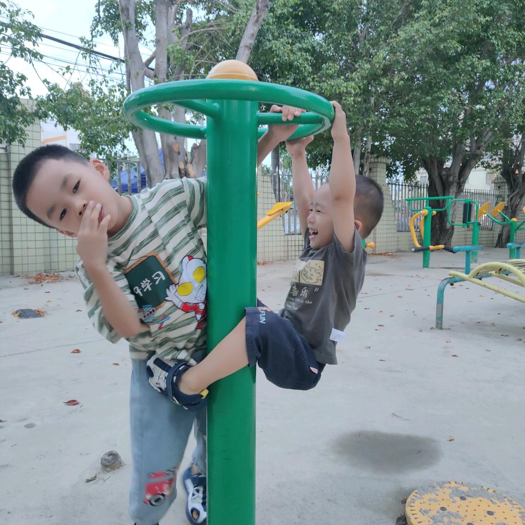 玲