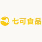 七可食品