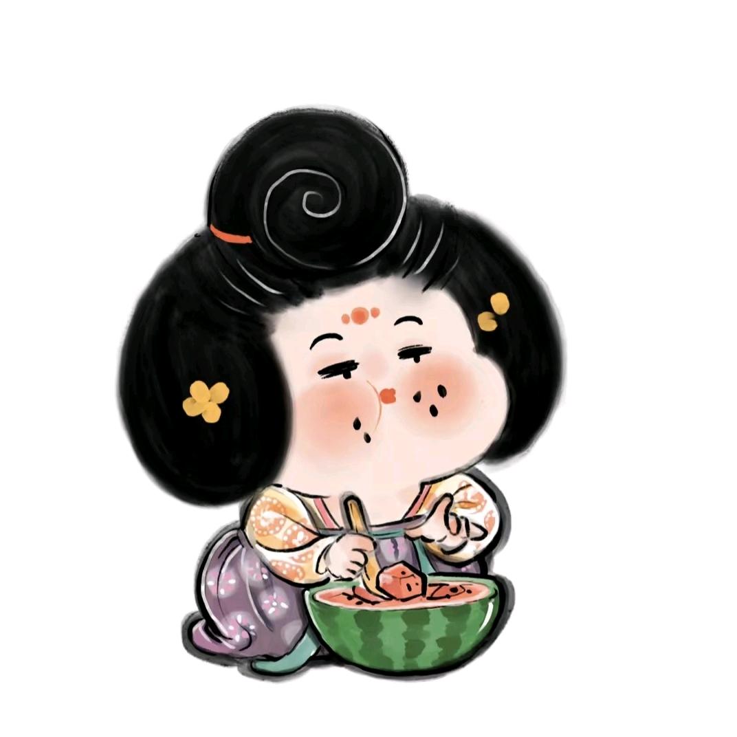 臭个蛋🥚女士《拒绝❌私聊》
