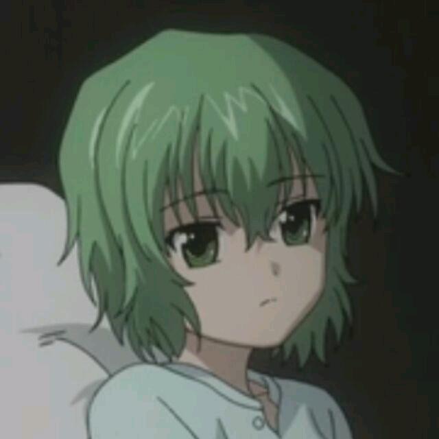 雷欧