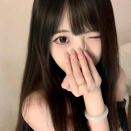 @福禄果果