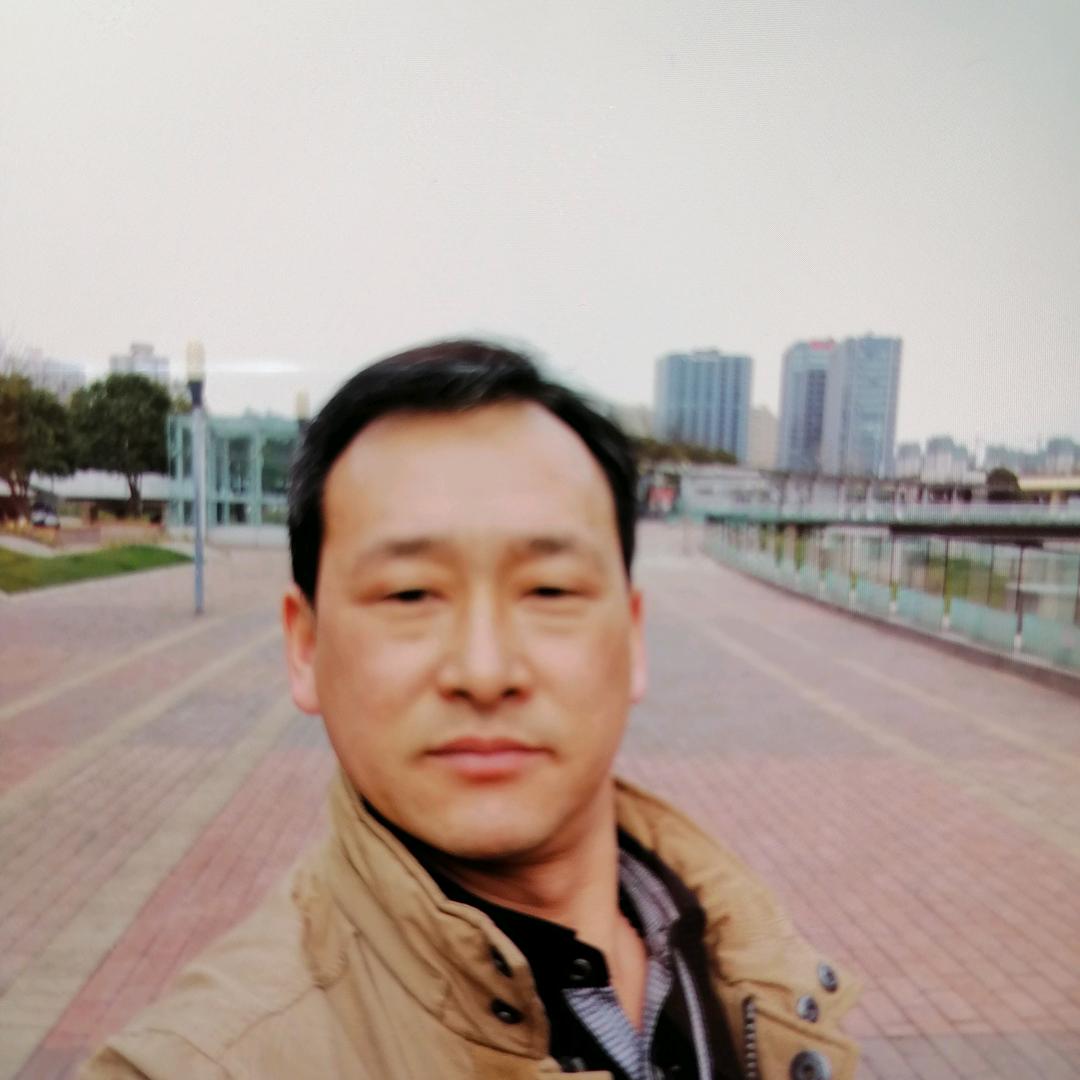 在新的一年更进一步
