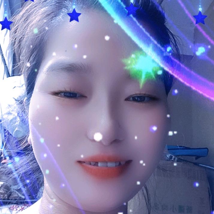 太阳