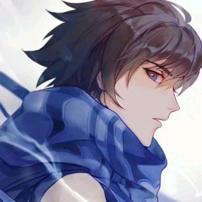 王者荣耀→啊呆