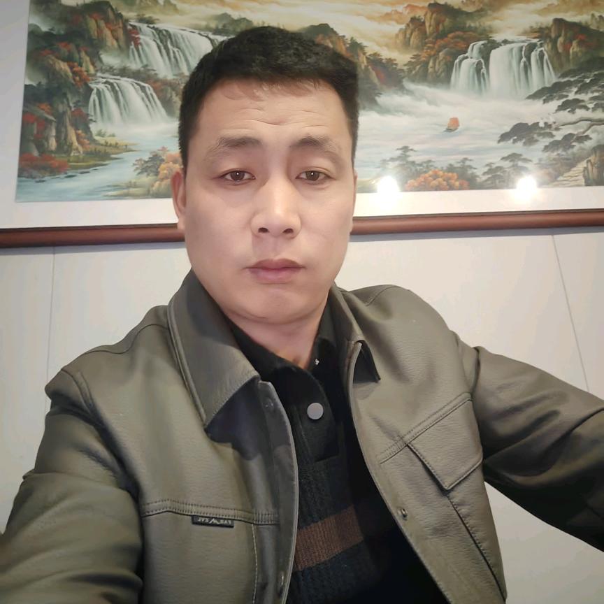 太阳🌞的忧伤月亮🌙懂