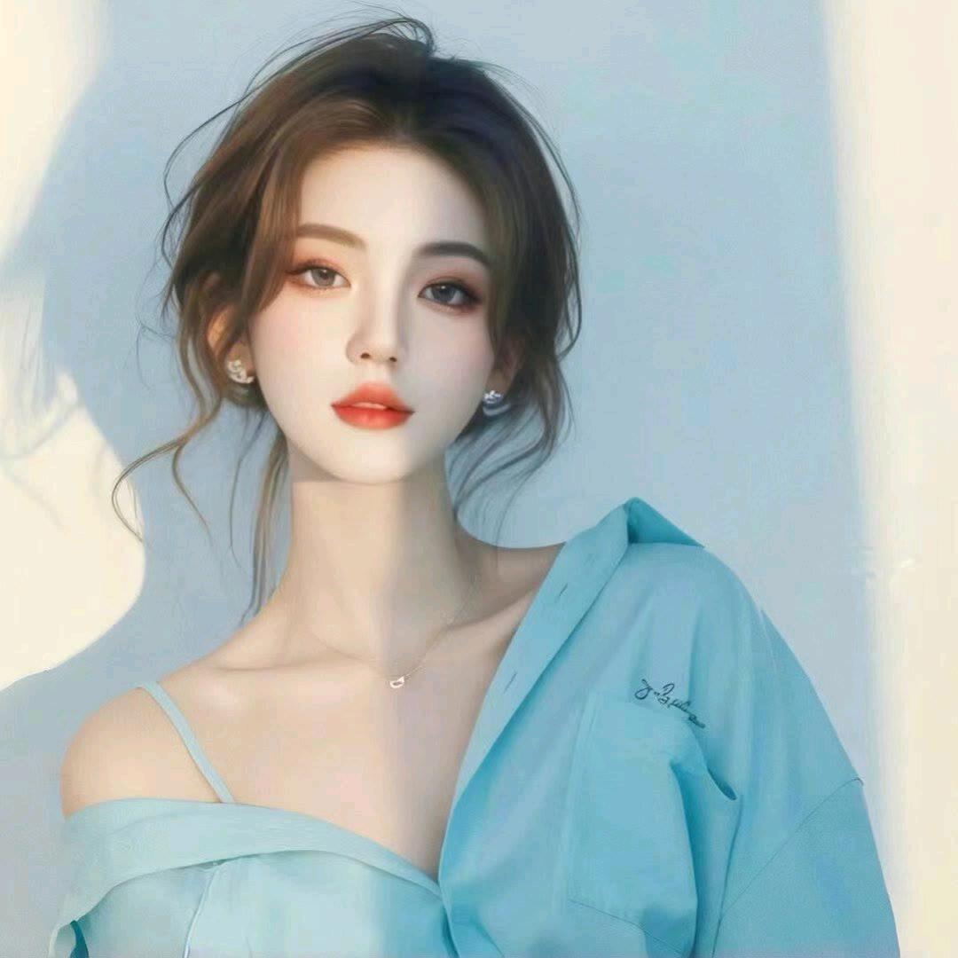 月月