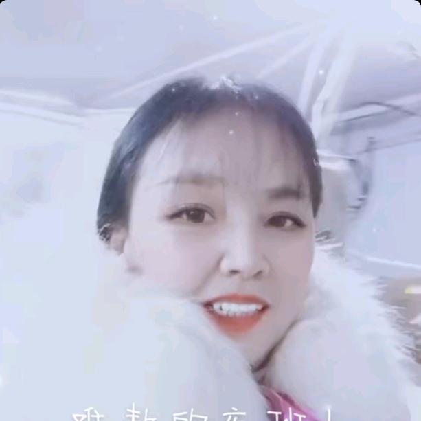 遥远的梦