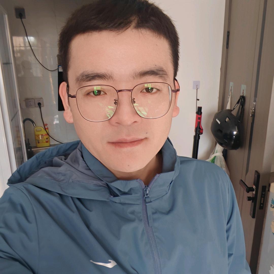懒鱼