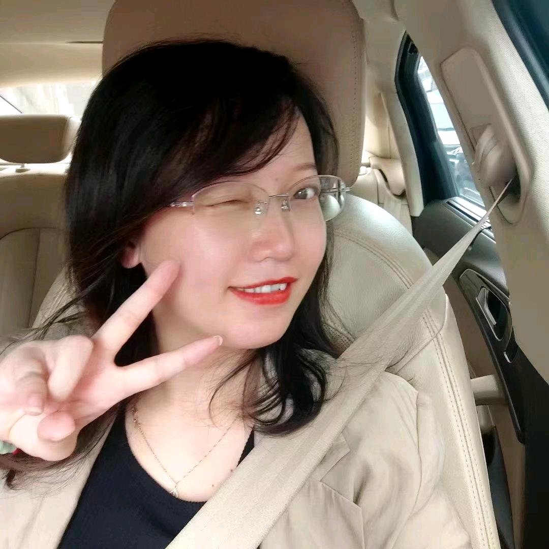 桥儿