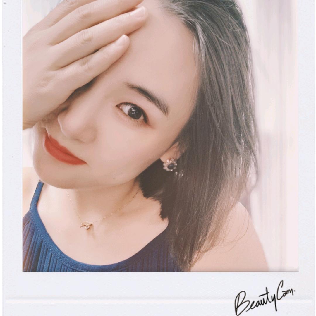 ✨ོꦿএ᭄゛𝓨、