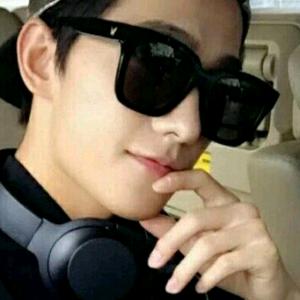 坐上高铁去台湾