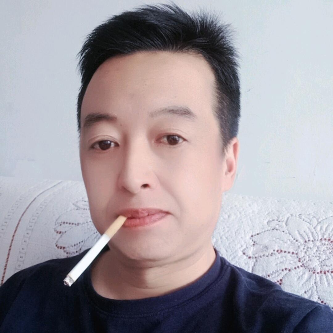 明天依然是我，飞红！