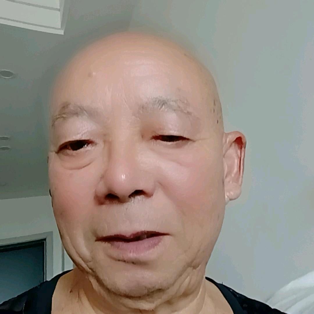 陈先生一~