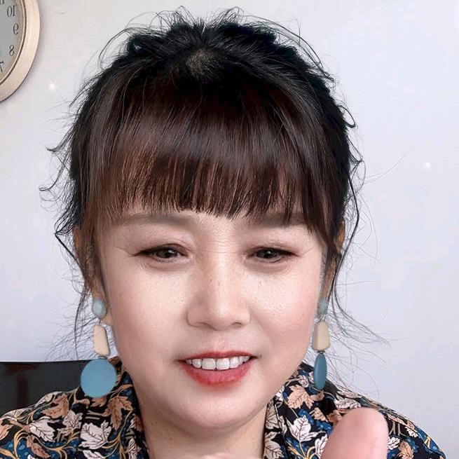 春岭甄选（厂家直发）