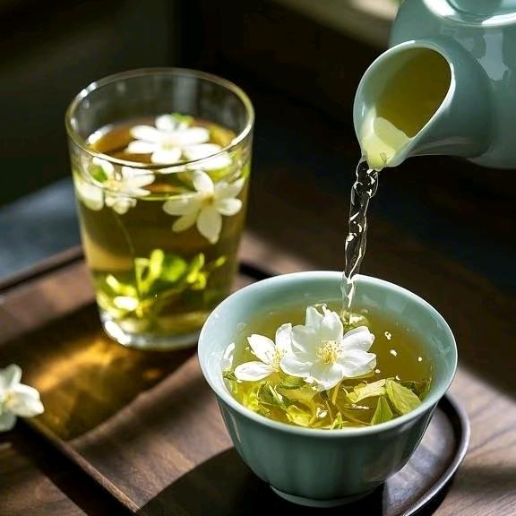 云小竹买手店