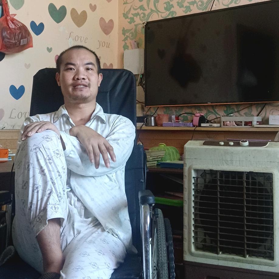 娄双家电清洗维修养蜂哥