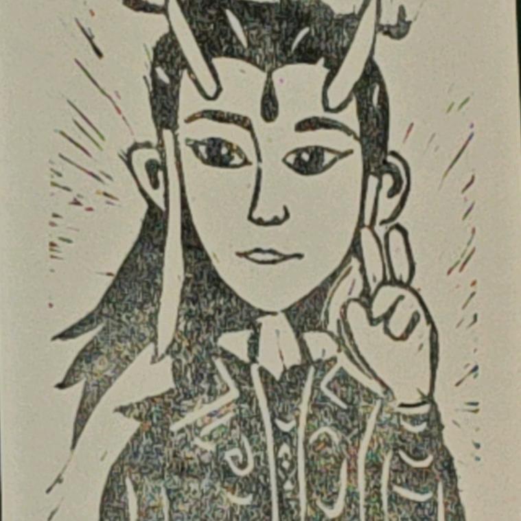 极速竞赛