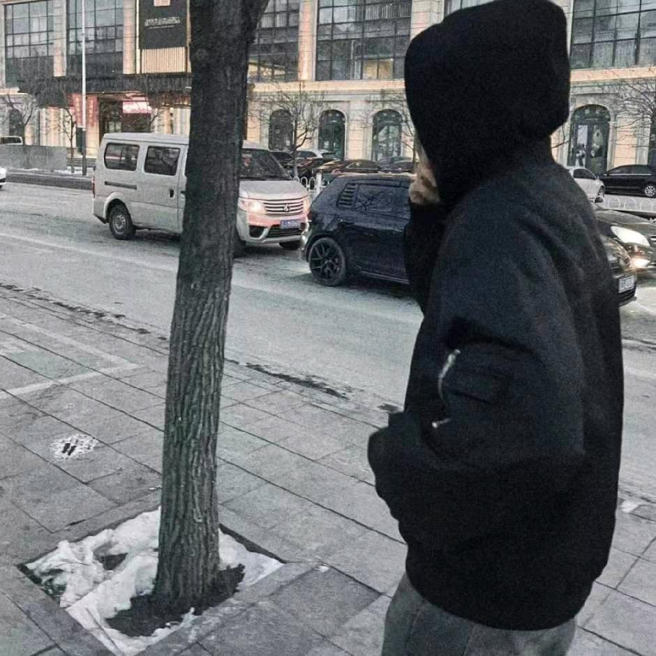 宁.🌻（被宁哥翻牌）