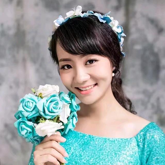 青岛鱼酸菜川味调料琴妹儿